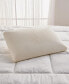 Serene Foam Traditional Pillow, Standard/Queen