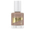 Фото #1 товара MIRACLE PURE nail polish #812-spiced chai 12 ml