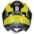 Фото #2 товара NOLAN N40-5 Crosswalk N-COM open face helmet