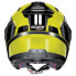 NOLAN N40-5 Crosswalk N-COM open face helmet