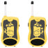 Фото #1 товара LEXIBOOK Diysney Stitch Reaches Up To 200 m walkie talkies