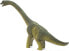 Фото #9 товара Schleich 14581 Brachiosaurus Toy Figure