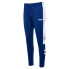 Фото #3 товара HUMMEL Legacy Agility LSS Tracksuit Pants