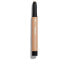 Фото #1 товара Тени для глаз It Cosmetics Superhero No-Tug Stick Coraugeous cream 20 g