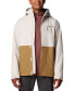 Men's Hikebound II Jacket