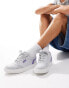 Фото #5 товара HUGO Red Morrie Tenn trainers in grey