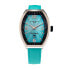 Женские часы Montres de Luxe 09EX-L/A8301 (Ø 35 mm)