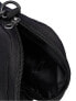 Men´s crossbody bag JACJAMIE SMALL SLINGBAG Black