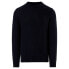 NORTH SAILS 5GG Knit Crew Neck Sweater