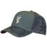 Фото #1 товара BENISPORT Roe Deer Forest Print Cap