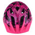 Фото #4 товара EXTEND Trix MTB Helmet