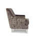 Фото #2 товара Gloriann Accent Chair