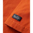 Фото #4 товара SUPERDRY Cooper 70´S Retro Logo Short Sleeve Round Neck T-Shirt