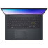 ASUS SISTEMAS E510KA-EJ713XA 15.6´´ Celeron-N6000/4GB/128GB SSD laptop