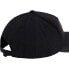 Фото #2 товара HACKETT Amr Speed Scanner Cap