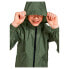 Фото #5 товара JACK & JONES Solar rain jacket