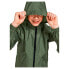 Фото #6 товара JACK & JONES Solar rain jacket