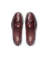 Фото #7 товара G.H.BASS Men's Larkin Tassel Brogue Weejuns® Loafers