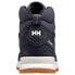 HELLY HANSEN Durango HT Hiking Boots