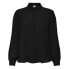 ფოტო #1 პროდუქტის JDY Brooke Long Sleeve Shirt