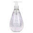 Фото #1 товара Hand Wash, Sweet Water, 12 fl oz (354 ml)