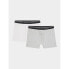 Фото #1 товара 4F M 4FWSS24UBXSM036-10S boxer shorts