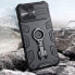 Фото #6 товара Nillkin Etui Nillkin CamShield Armor Pro Case Apple iPhone 14 Pro czarny