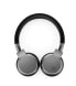 Фото #7 товара Lenovo ThinkPad X1 - Wireless - Calls/Music - 20 - 20000 Hz - 214 g - Headphones - Black - Grey - Silver