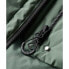 Фото #7 товара SUPERDRY Longline puffer jacket refurbished