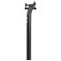 Фото #3 товара SWITCH A-Back 20 mm Offset seatpost