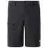 Фото #3 товара THE NORTH FACE Resolve Shorts