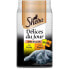 Фото #1 товара MARS Sheba Delices Du Jour Birds 6x50g Cat Snack 12 Units