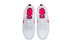 Nike Court Borough Low 2 GS BQ5448-015 Athletic Shoes