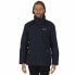 REGATTA Matt jacket