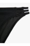 Фото #9 товара Плавки Koton Window Detail Normal Bel