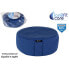 Фото #4 товара Детский товар для сна LONGFIT CARE Yoga Meditation Cushion