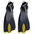 Фото #2 товара CRESSI Palau SAF Swimming Fins