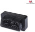 Maclean Interfejs OBD2 Bluetooth 4.0 (MCE200)