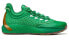 Anta GH1 112011103-13 Basketball Sneakers