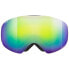JULBO Skydome Ski Goggles