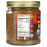 Фото #2 товара Organic Raw Pecan Butter with Cashews, 8 oz (227 g)