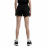Фото #7 товара Спортивные женские шорты Champion Shorts Чёрный