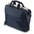 HAMA Premium Lightweight 13´´ laptop briefcase