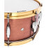 Tama 14"x6,5" Star Snare Reserve #4