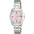 Фото #1 товара Женские часы Casio ENTICER LADY Розовый (Ø 36 mm)