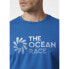 Фото #3 товара Helly Hansen The Ocean Race T-shirt M 20371 639