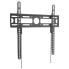 TV Mount Nox NXLITEWALLSTAND 35 kg