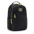 Фото #4 товара KIPLING Xavi Backpack