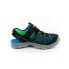 Skechers 406520LBBLM