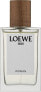 Loewe 001 Woman Loewe